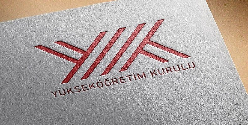 Dunya_Egitim's tweet photo. #YÖK'te, uluslararası #sıralandırma sistemleri masaya yatırıldı 
https://t.co/9uaeqRcaLE https://t.co/8H4gelptM7
