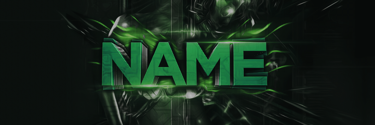 enflictt tweet media