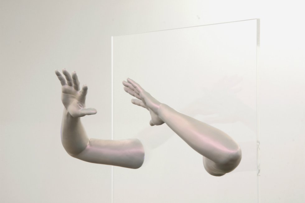 TheDbleNgtve's tweet photo. Analysing 'realness' through art, advertising &amp; performance: @E_amyj https://t.co/Gn1qzpKE7A #BeACritic #Follow https://t.co/3GmOhrmrkG