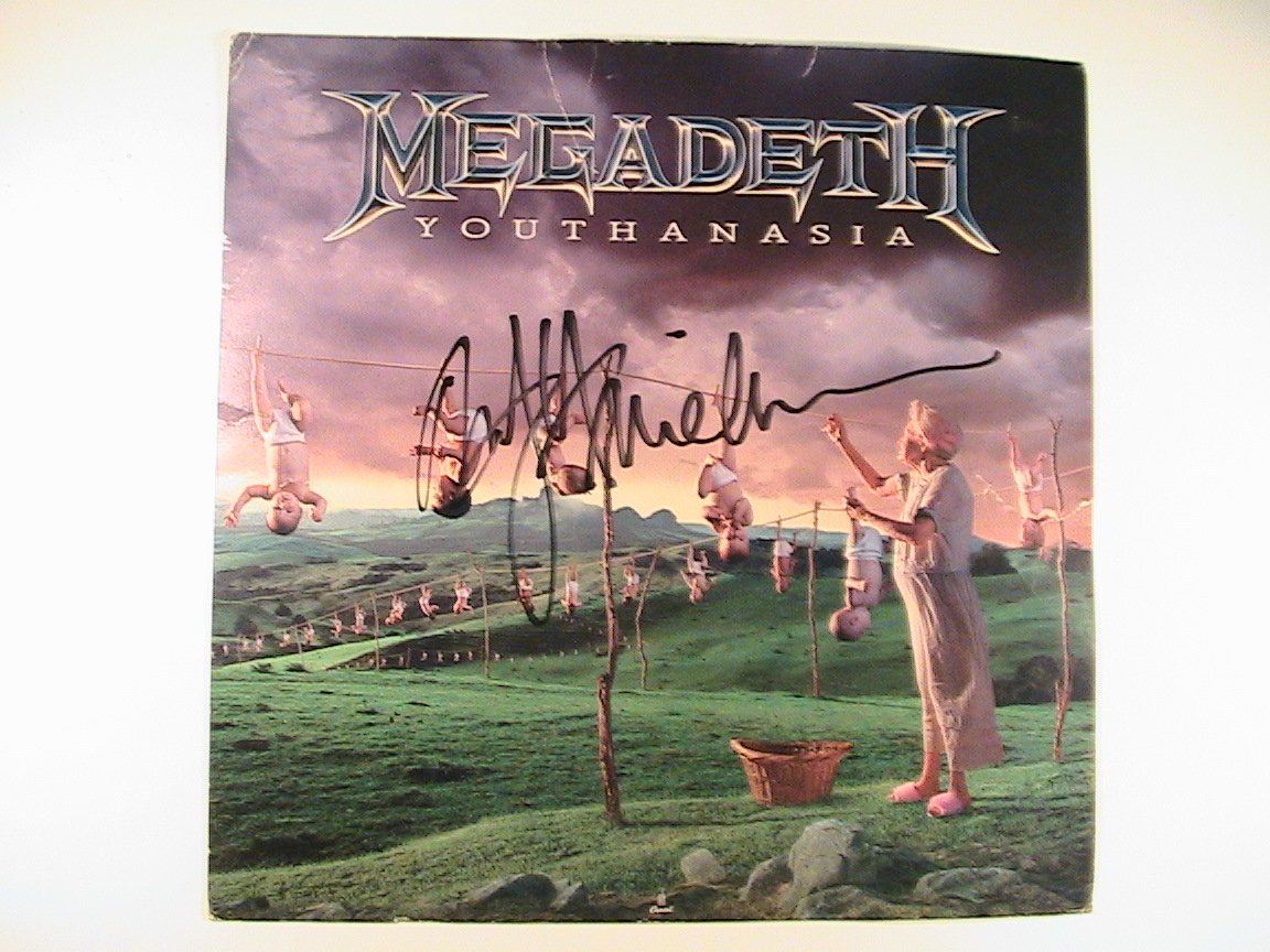 Happy Birthday . You are an inspiration in many ways and a shinning example of a true artist. 