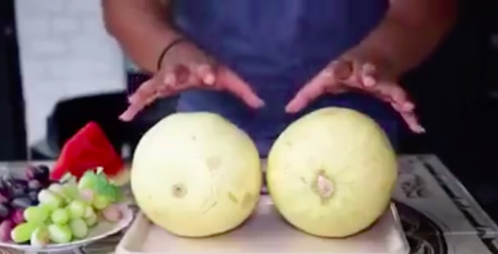 Embedded image permalink