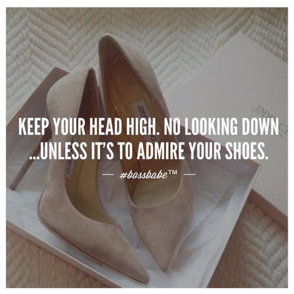 SarahsAloe's tweet photo. The only type of jealousy you should like is when you make today so amazing yesterday gets jealous! 💞

#dreambig https://t.co/r7OKnFeBGQ