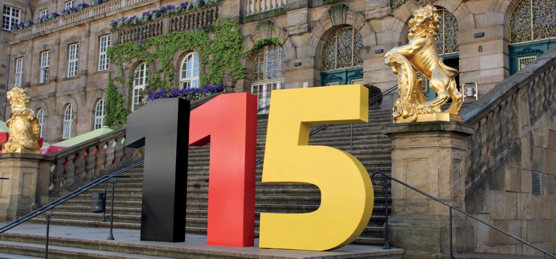 Nummer 115 gibt Infos für #Eltern zu #Elterngeld, #Mutterschutz, #Kindergeld, #Unterhalt, #Geburtsurkunden,...(mic) https://t.co/j5AFPALWFL