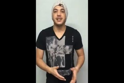 shitpostinccc's tweet photo. Urgente! Incidente em local de show de Wesley Safadão, em BH, deixa oito pessoas feridas https://t.co/jUZfVbHT8c https://t.co/gtHMppfvtz