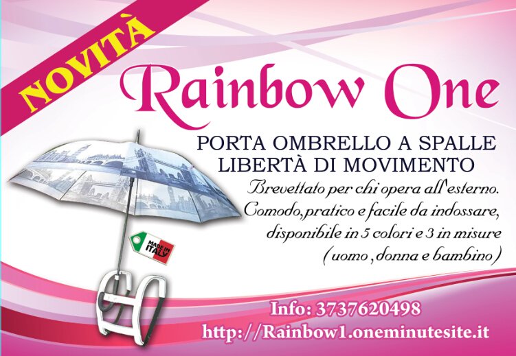 Ciaciotta1's tweet photo. @SoloOfferte_ https://t.co/qL3L04o76S
