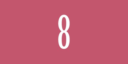 hanserliteratur's tweet photo. Mit unserem heutigen Türchen werden Hanseaten besondere Freude haben https://t.co/FebDSUvdH1 #24autoren https://t.co/UZBIdfRN53