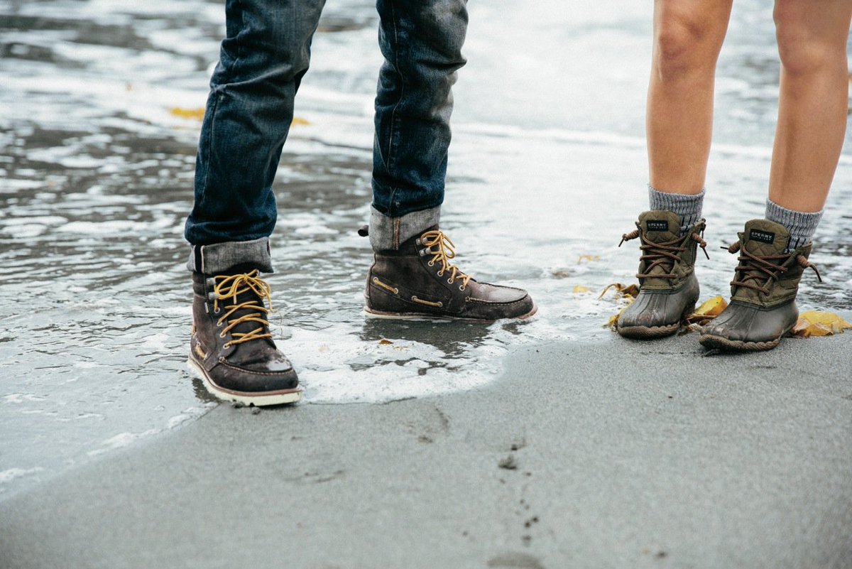 Fashion_Monitor's tweet photo. EXCLUSIVE: Village has a new client - read more here: https://t.co/HTUHvur1VS @Sperry_UK @VillagePressLtd https://t.co/4ztTr9CL54