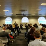 Photo by DigitalHealthWF (@DigitalHealthWF)