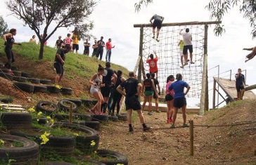 runABCsouth's tweet photo. One of Scandinavia's most popular obstacle events is coming to the UK. https://t.co/SVk1w2gqBN https://t.co/jMksi0EkQ2