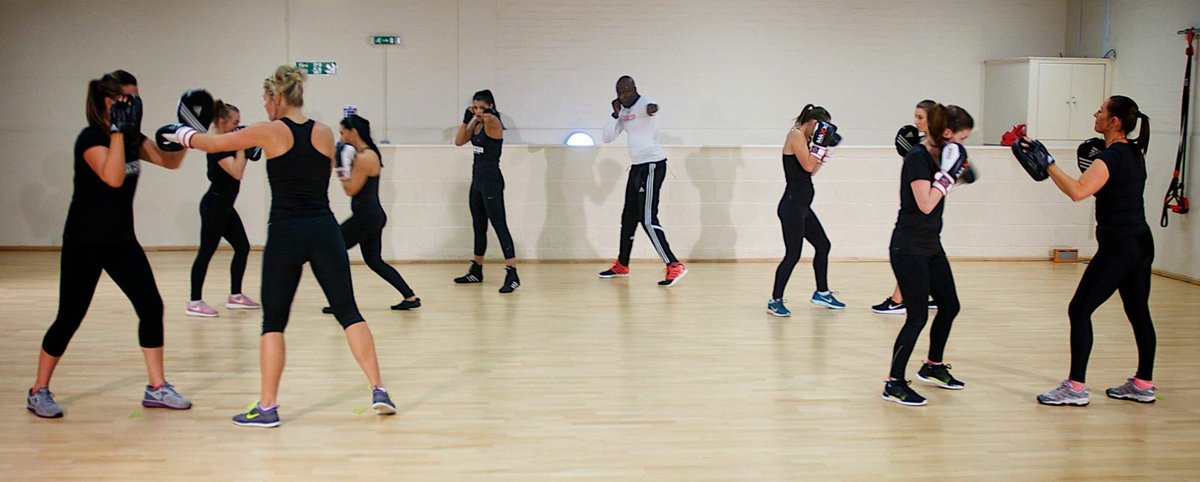 BootyBoxUK's tweet image. Promo link for Bootybox workout DVD out soon 
facebook.com/10559912577657…
#boxercise #womensfitness #coventryboxing