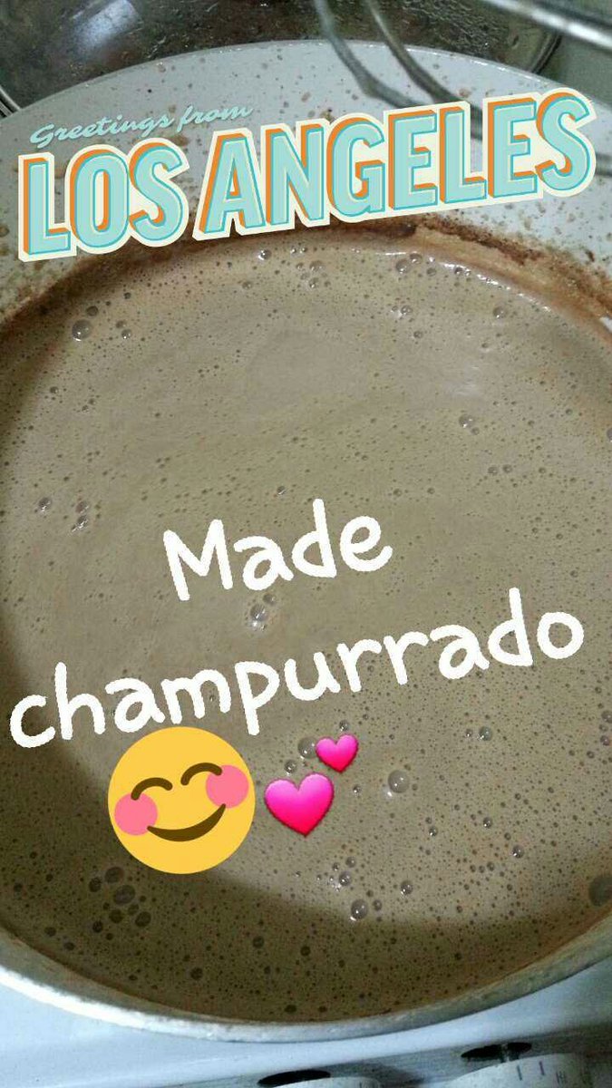 stephhaniee13's tweet photo. Not bad for a white girl 😘 https://t.co/CkbKw7ARvN