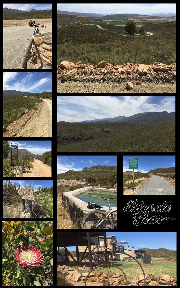 790Tv's tweet photo. Long way from Hout Bay... https://t.co/g3G6m4RE55