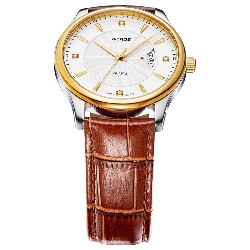 Buycoolprice tweet picture