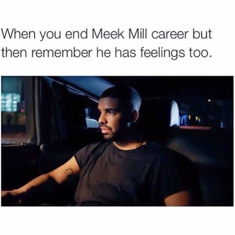 NovarFLIP's tweet photo. #DrakeProblems π https://t.co/G7m2Xo9b1j