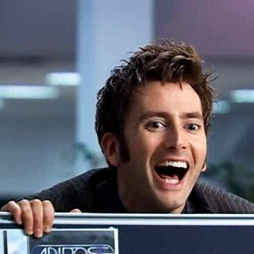 yelplondon's tweet photo. It's Pretend to be a Time Traveller Day today! Timey wimey wibbly wobbly... Allon-sy! #timetravel #thedoctorisreal https://t.co/58vKGWSqUu