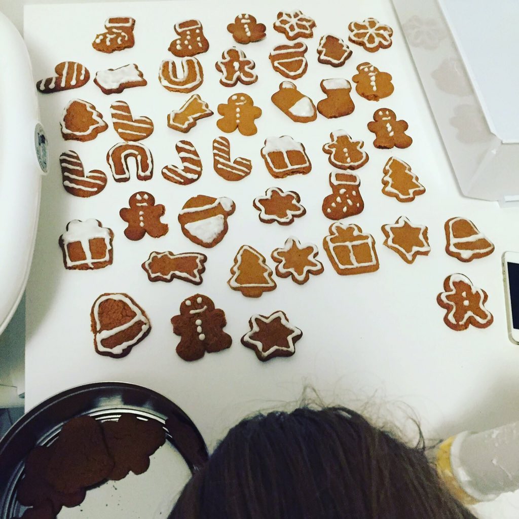 maf15_maf's tweet photo. Momento cucina #foodporn https://t.co/fNqMqtshRD