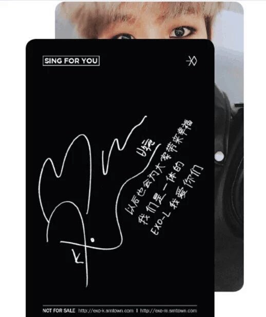 CBF ✌️ 찬백 tweet media