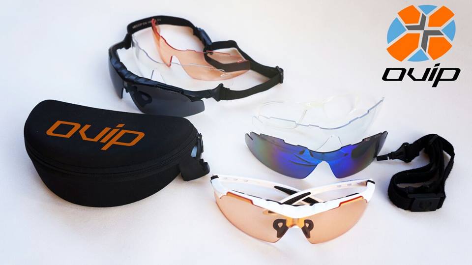 noteparesteam's tweet photo. @ovipeyewear lentes intercambiables ultrarresistentes + sistema anti-vaho #ProtectYourEyes.
https://t.co/aaanIfNUKl https://t.co/FrW3vpJrXn