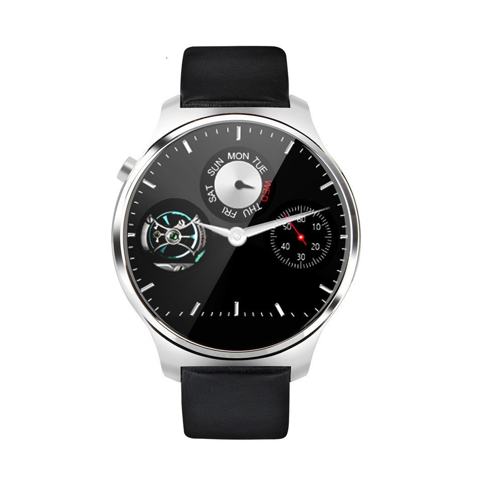 Buycoolprice tweet picture