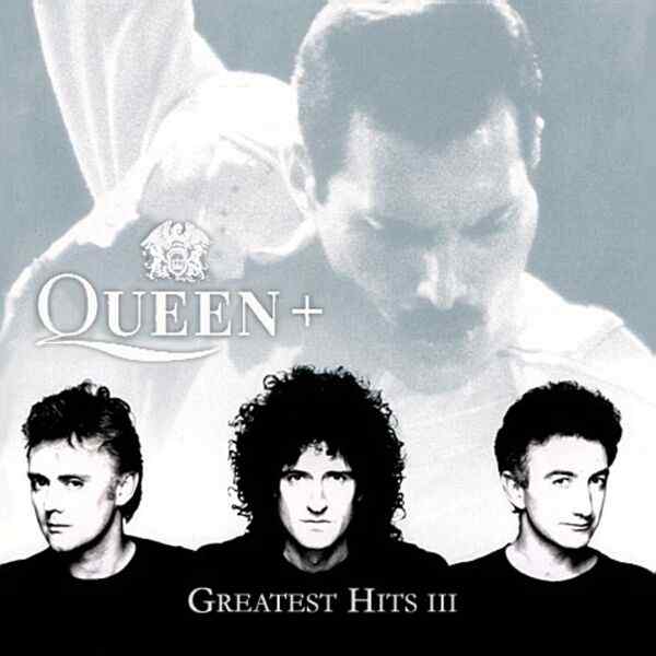 vikingradio192's tweet photo. #NP Thank God It's Christmas by Queen on https://t.co/638plAreH9 https://t.co/P9GOW1DA1o