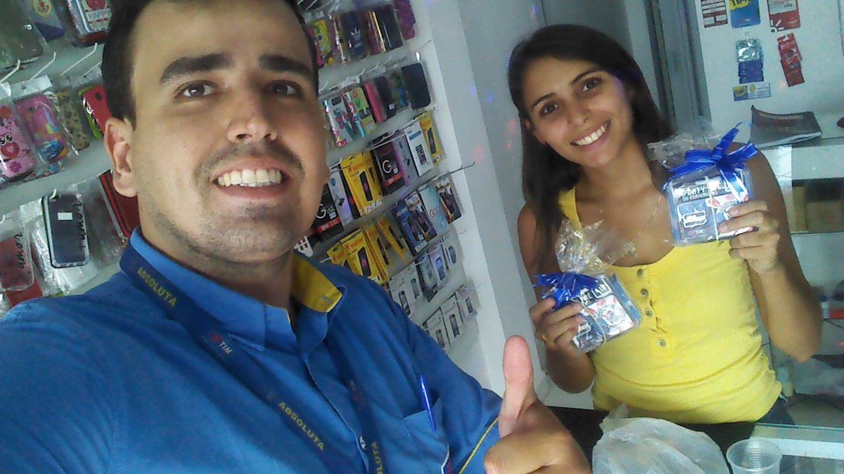 ABSOLUTA 17 - PROJETO tweet media