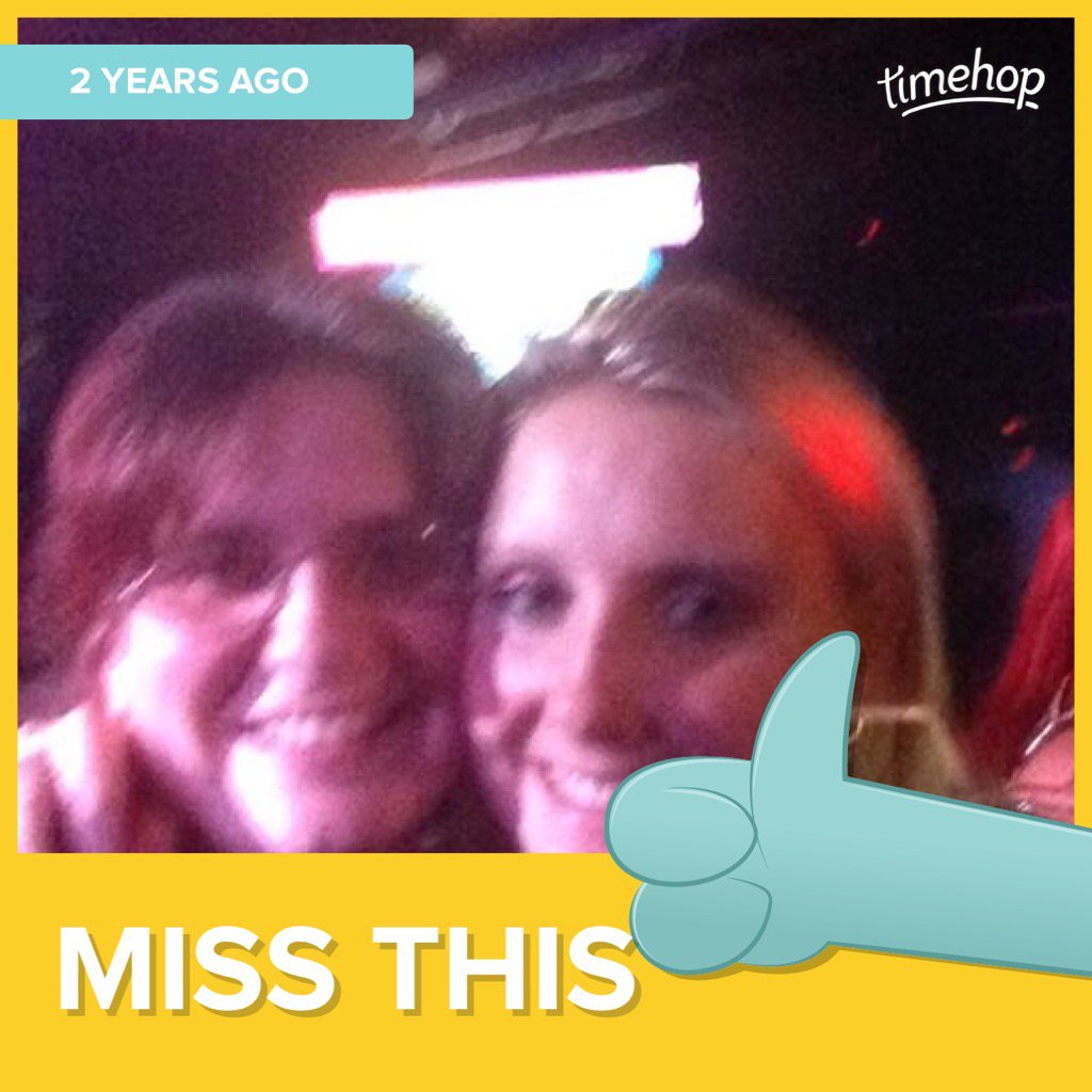 jax_jp_lynch's tweet photo. Miss this #timehop @randy4ronan @PopworldBaby @shanelynchlife #afterconcertparty @ConcertWeirdos https://t.co/j6gBZzTknT