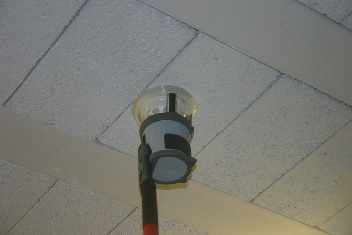 NoClimbProducts's tweet image. Afternoon, where are you testing today?  Get in touch &amp;amp; let us know #noclimb