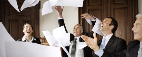 MercuriUrval's tweet photo. Break decision-making #bottlenecks. https://t.co/YQS3SzCDRN #Management #stuck #decisions https://t.co/jb0I8zKA0j