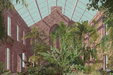 ArchitectsJrnal's tweet image. NEWS: The twittersphere reacts to Assemble's #TurnerPrize win architectsjournal.co.uk/news/assembles…