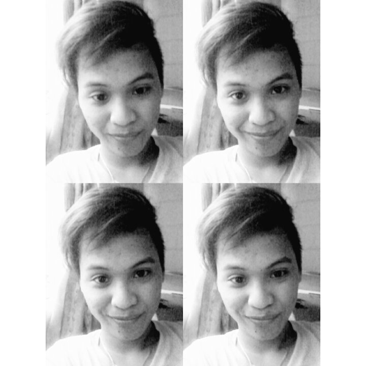 _peling tweet picture
