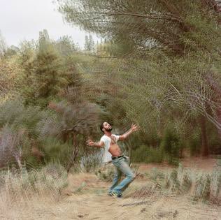 LatestHype's tweet photo. .@KidCudi's "Speedin' Bullet to Heaven" only sells 15 copies it's first week https://t.co/FGOM0EHNiB https://t.co/xgrmDYQoWu
