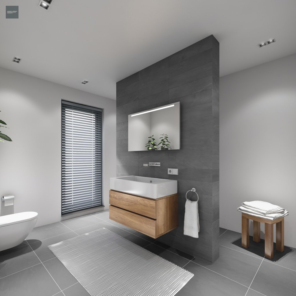 singleframe_cg's tweet photo. Voor @OuwehandBouw hebben wij deze badkamer impressie gemaakt. Meer info op https://t.co/AGBoOoQxDl https://t.co/LnXSYb3GTP