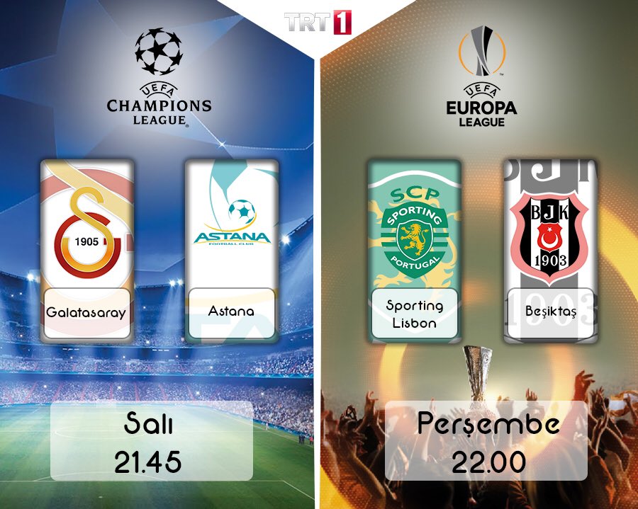 satisofisimedya's tweet photo. Futbol Keyfini TRT 1 Ekranlarında Doyasıya Yaşayın! https://t.co/2RLAZtr9V7