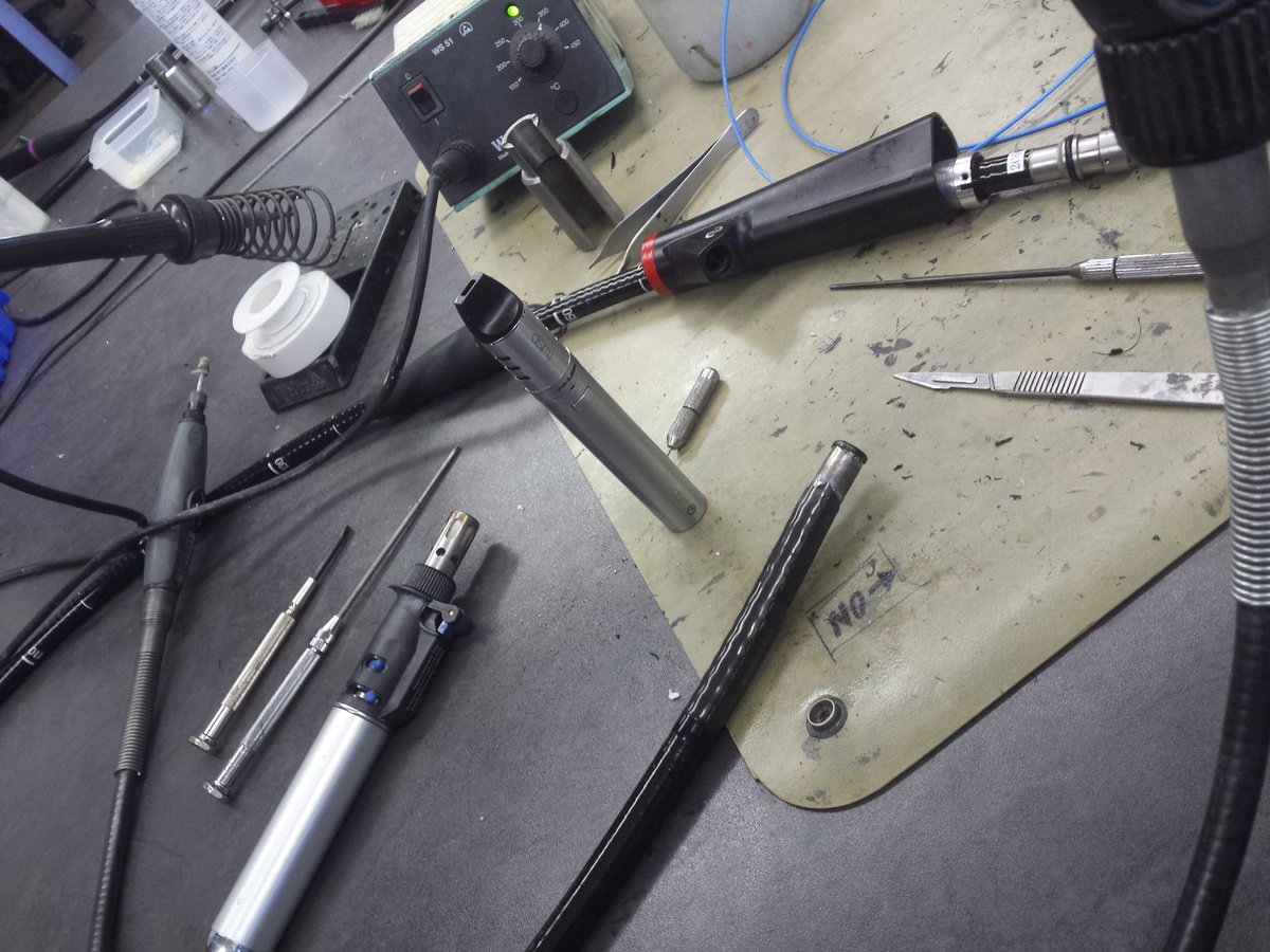 Opptimus_pprime's tweet photo. @Twisp_e_cig #TwispingTuesday #TechnicianTuesday https://t.co/6VS2ynOLWw