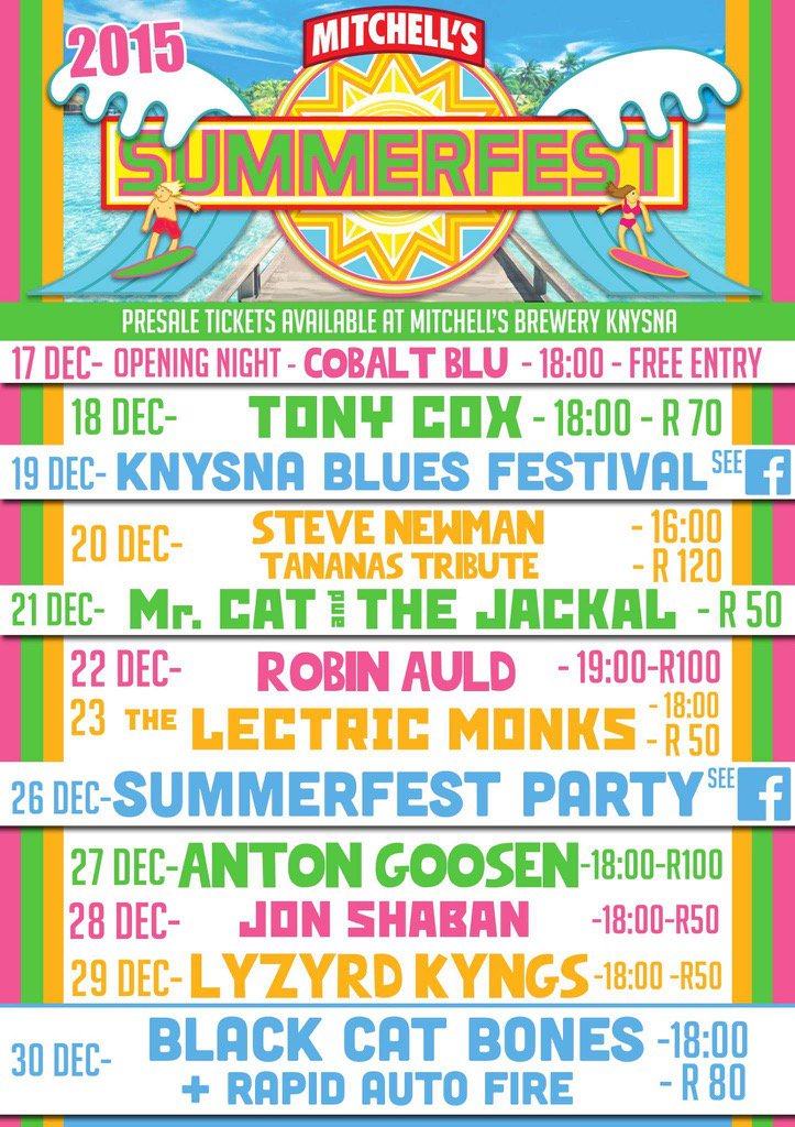 Mitchells Brewing tweet media