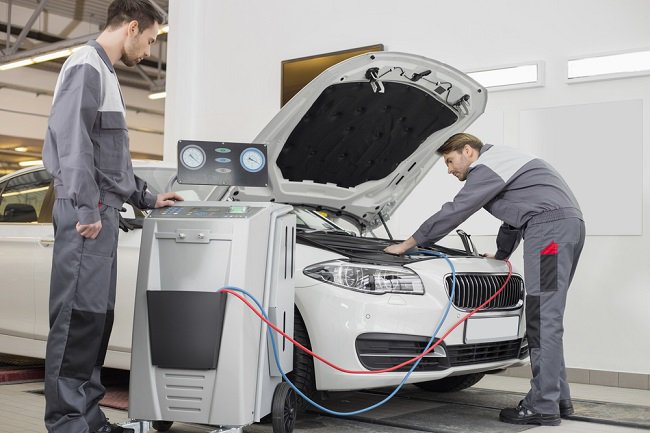 marymathisr's tweet photo. European Car Service–Go with The Best in Car Care
https://t.co/gjMNeH2MCe
#Service #EuropeanCar #EuropeanCarService https://t.co/lYCSvIDGqG