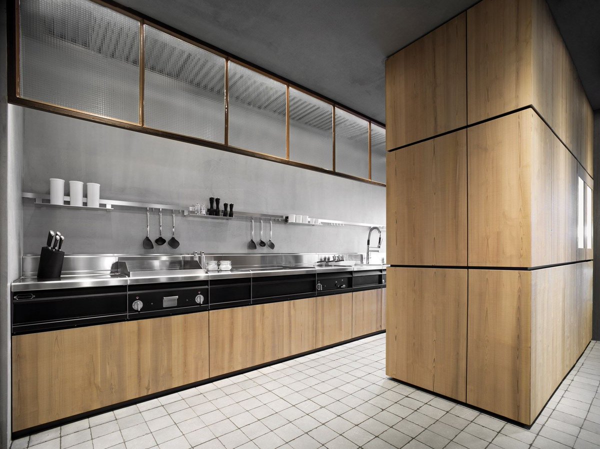 Decorazzio's tweet photo. #Кухни #минимализм #Minacciolo.
#кухня #дизайн #kitchen #design #minimalism #interiordesign https://t.co/eRCAxrJLUu https://t.co/DHgcKzyzqE