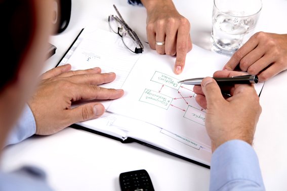 Teams can pro-actively work with suppliers to ensure the most accurate info is used.    bit.ly/21IKFnp