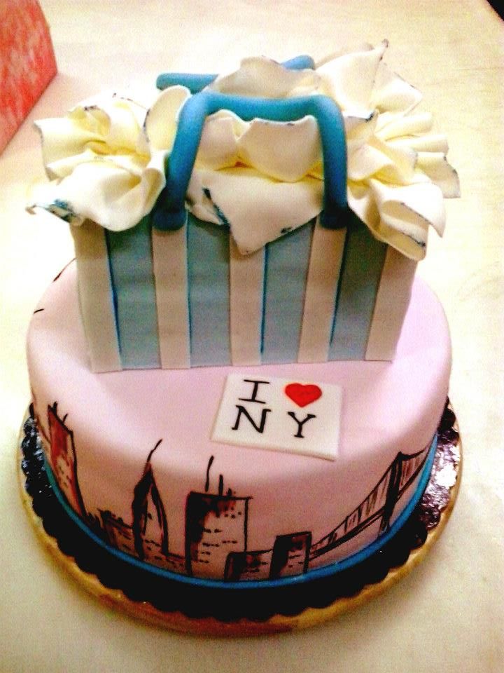 simocakedesign's tweet image. Un #regalo per i tutti i fan della pasticceria LaMimosa facebook.com/pasticceria-La…