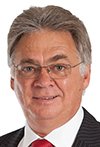 ProduceBizUK's tweet photo. #Capespan Group's MD Johan Dique on how to turn disruptions into opportunities: https://t.co/qmXyB7KfoA @Capespan_Go https://t.co/E7Z8R1Sryp