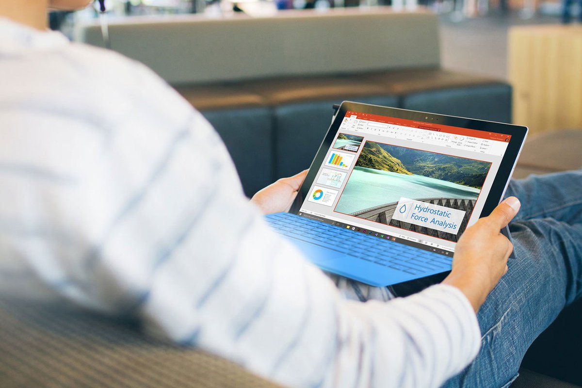 Insynci's tweet photo. Microsoft Surface Said to Overtake iPad in Online Sales | Digital Trends https://t.co/VjnK7y1SFn #tabletwars https://t.co/QDiauSA2Ub