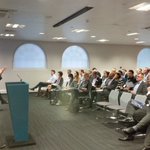 Photo by DigitalHealthWF (@DigitalHealthWF)