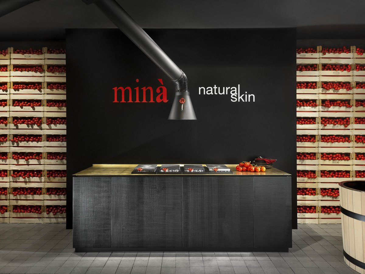Decorazzio's tweet photo. #Кухни #минимализм #Minacciolo.
#кухня #дизайн #kitchen #design #minimalism #interiordesign https://t.co/eRCAxrJLUu https://t.co/otbFvLXySC
