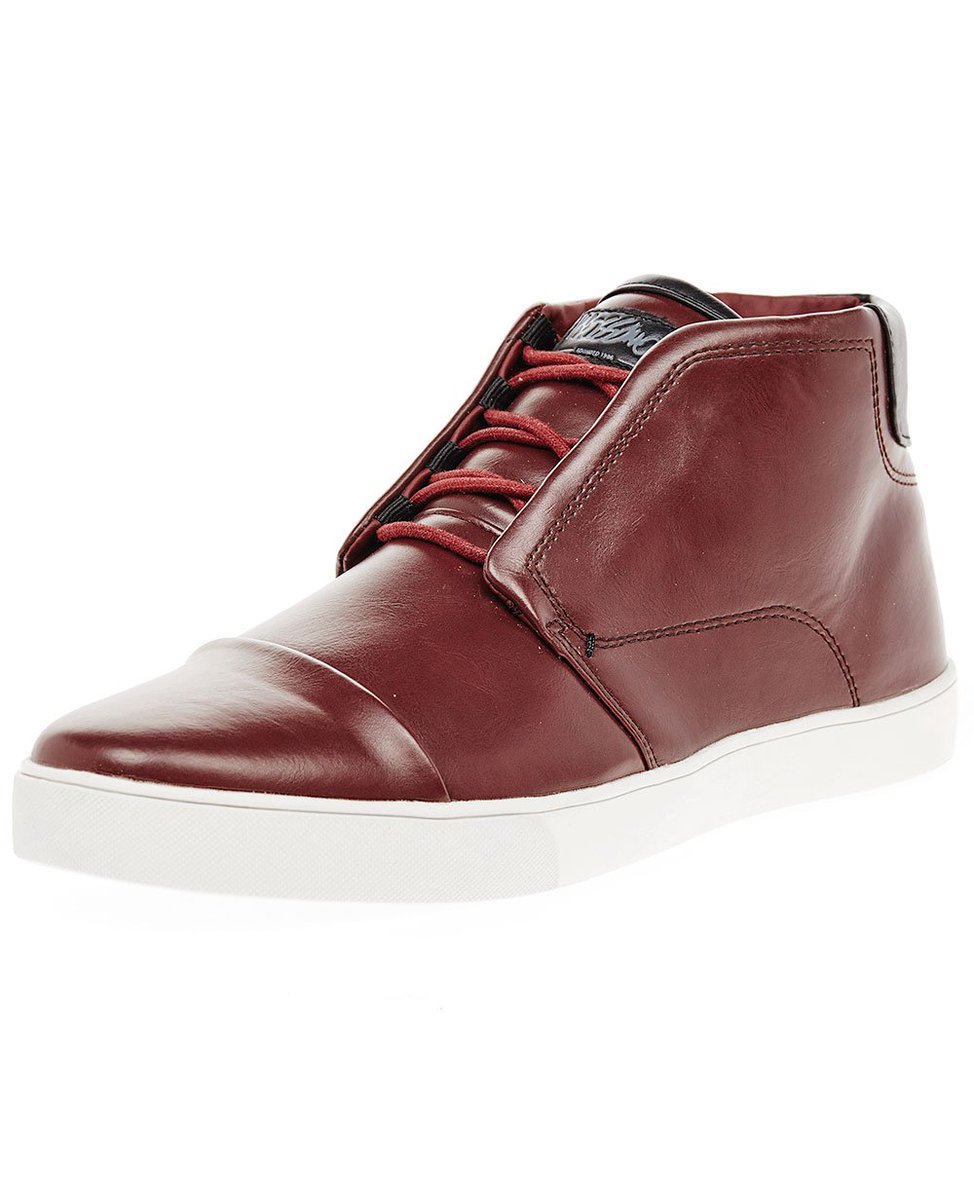 MossimoEU's tweet photo. Casual boots are a perfect pick for winter. Get yours from @BlueInc at https://t.co/lY9qYRZmn6 #MossimoEurope https://t.co/MV2y0bpw63