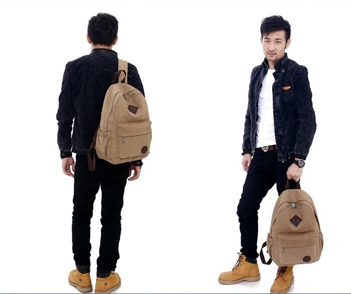 Buycoolprice tweet picture
