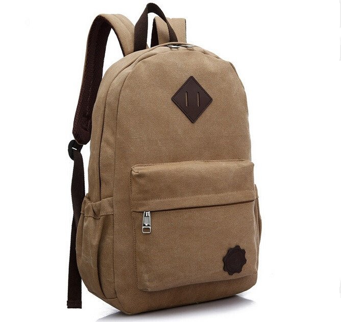 Buycoolprice tweet picture
