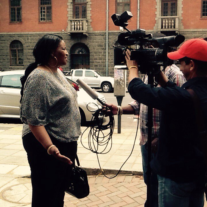 BrendaWardle's tweet photo. #ReutersInterview https://t.co/SQFVqLSoFG