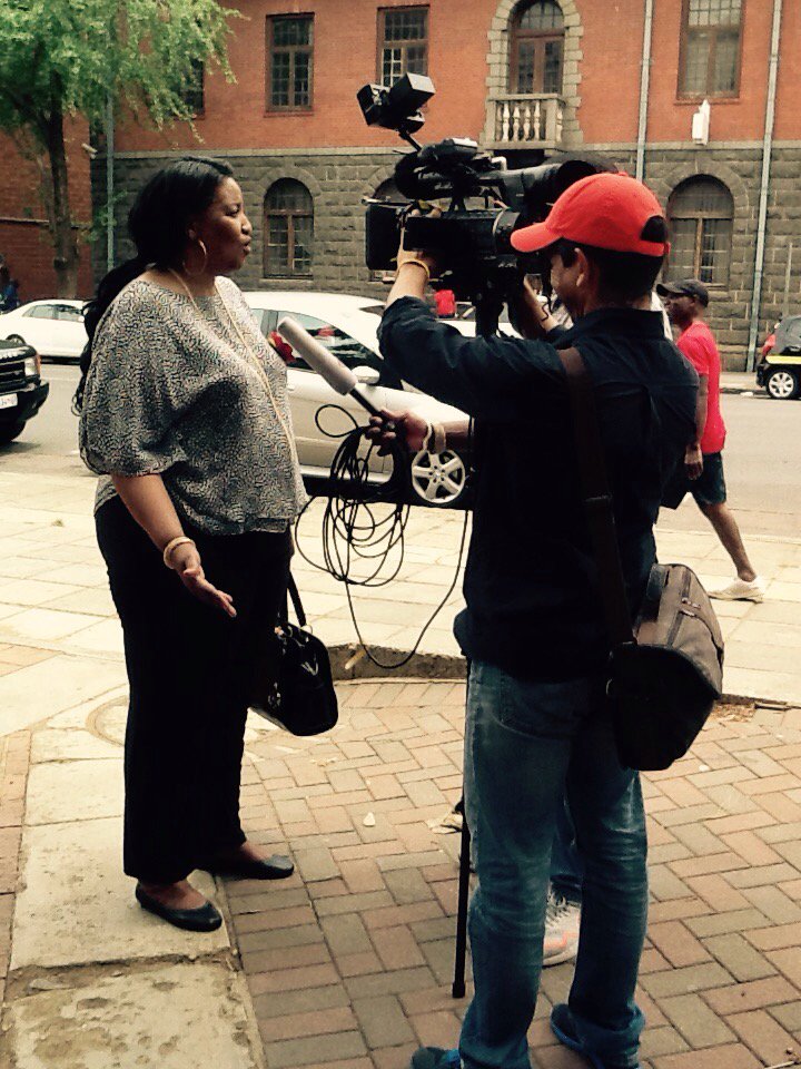BrendaWardle's tweet photo. #ReutersInterview https://t.co/SQFVqLSoFG