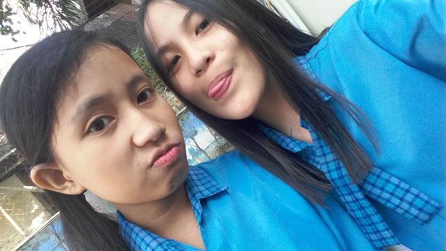 SeshaOcha_GT's tweet photo. Kls 9a
@Orinumbh @Orinumboh_ #RenaldiPitoy #Gabby #Christina #Cherryl @deajessie_ #Adrian #Febrian dll https://t.co/NUUExyj9q4