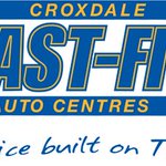 Photo by Fastfitgateshead (@Fastfitghd)